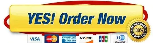 Order BrainLive Now